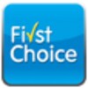 First Choice Mobile icon