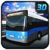 Bus 2015 Simulator icon