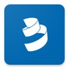 Blueticket icon