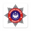 Balochistan Traffic Police icon