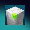 Tap Block Away 3D: Tap Master simgesi