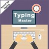 Typing Speed Test -Typing Game icon
