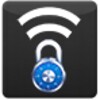 Advanced Wifi Lock (Free) icon