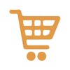 Icono de AmmanCart