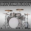 RhythmBuddy icon