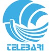 Telebari icon