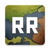 Rival Regions: world strategy icon