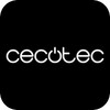 Icono de Cecotec