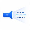 Pictogramă Morse Trainer: Korean+English