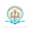 Icona di Kautilya Academy