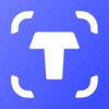 TeraScan icon