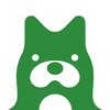 Ikon Ameba