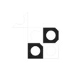 비트브릭 스크래치 3.0 icon