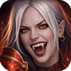 Hellguard आइकन