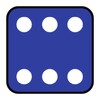 Random Numbers icon