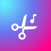 MP3 Cutter and Ringtone Maker icon