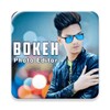 Bokeh Cut Cut - Photo Editor icon