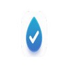 Water Reminder App simgesi