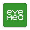 EyeMed icon