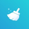 App Cleaner Pro icon