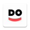 YouDo: поиск работы и услуг icon