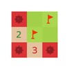 Minesweeper icon