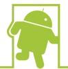 El Androide Libre icon