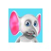 My Talking Elly - Virtual Pet icon