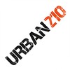 Икона URBAN210