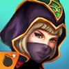 Divine Might icon