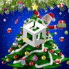 أيقونة Tree Decoration Xmas Christmas