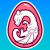 Icono de Incubator