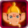 Икона Ganpati Mini Games