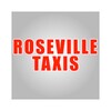 Roseville Taxis icon