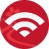 Japan Wi-Fi icon