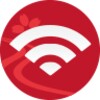 أيقونة Japan Wi-Fi