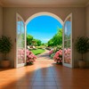 Icona di Garden Joy