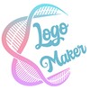 Logo Maker - Logo Design App icon