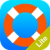 Marinus Lite icon