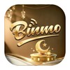 Binmo icon