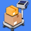 Barcode for Packaging Industry icon