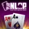 Play NLOP icon