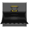 Bulldozer Driving 3D icon