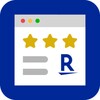 Rakuten Insight Surveys icon