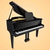 Sounds of musical instruments 图标