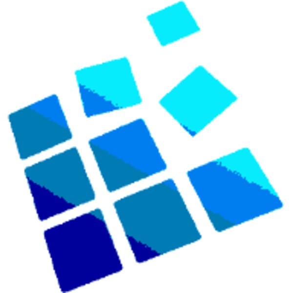 ExaGear: Windows Emulator for Android - Download the APK from Uptodown