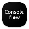 ไอคอน ConsoleFlow