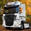 Wallpapers DAF XF Truck icon