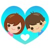 أيقونة LoveByte