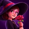 أيقونة Lily's Garden